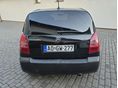 CITROEN C2 2004/4 - 6