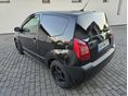 CITROEN C2 2004/4 - 7