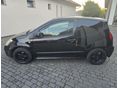 CITROEN C2 2004/4 - 8