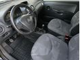 CITROEN C2 2004/4 - 9