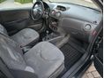 CITROEN C2 2004/4 - 10