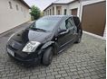 CITROEN C2 2004/4 - 11