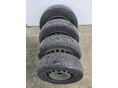 CITROEN C2 2004/4 - 12