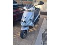 MALAGUTI PHANTOM MAX 250