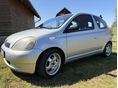 TOYOTA YARIS 1.0 Harmony