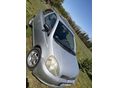 TOYOTA YARIS 2001/4 - 2