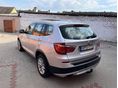 BMW X3 2011 - 3