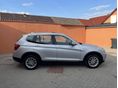 BMW X3 2011 - 4