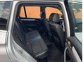 BMW X3 2011 - 5
