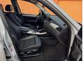 BMW X3 2011 - 6