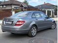 MERCEDES-BENZ C 220 2007/9 - 5