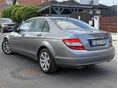 MERCEDES-BENZ C 220 2007/9 - 6