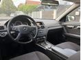 MERCEDES-BENZ C 220 2007/9 - 7