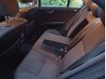 MERCEDES-BENZ C 220 2007/9 - 9