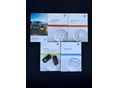 VOLKSWAGEN TOURAN 2012/1 - 13