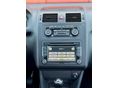 VOLKSWAGEN TOURAN 2012/1 - 12