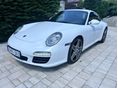 PORSCHE 911 Carrera S Chrono. PSE. PASM