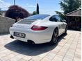 PORSCHE 911 2009/6 - 2