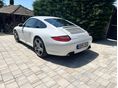 PORSCHE 911 2009/6 - 3