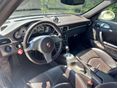 PORSCHE 911 2009/6 - 4