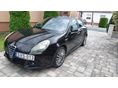 ALFA ROMEO GIULIETTA 2.0 JTDM-2 Distinctive