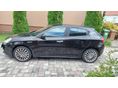 ALFA ROMEO GIULIETTA 2013/7 - 2