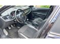 ALFA ROMEO GIULIETTA 2013/7 - 3