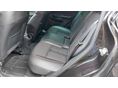 ALFA ROMEO GIULIETTA 2013/7 - 4