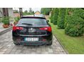 ALFA ROMEO GIULIETTA 2013/7 - 5