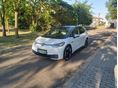 VOLKSWAGEN ID.3 2020/11 - 1