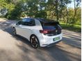 VOLKSWAGEN ID.3 2020/11 - 2