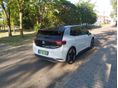 VOLKSWAGEN ID.3 2020/11 - 3