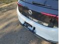 VOLKSWAGEN ID.3 2020/11 - 4