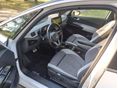 VOLKSWAGEN ID.3 2020/11 - 5