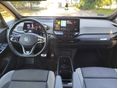 VOLKSWAGEN ID.3 2020/11 - 6