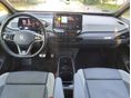 VOLKSWAGEN ID.3 2020/11 - 7
