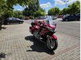 HONDA GL 1800 (GOLD WING) 2018/6 - 2