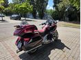 HONDA GL 1800 (GOLD WING) 2018/6 - 3