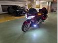 HONDA GL 1800 (GOLD WING) 2018/6 - 5