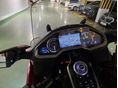 HONDA GL 1800 (GOLD WING) 2018/6 - 6
