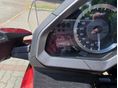 HONDA GL 1800 (GOLD WING) 2018/6 - 7