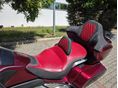 HONDA GL 1800 (GOLD WING) 2018/6 - 8