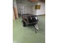 HONDA GL 1800 (GOLD WING) 2018/6 - 9