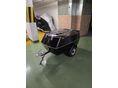 HONDA GL 1800 (GOLD WING) 2018/6 - 10