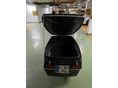 HONDA GL 1800 (GOLD WING) 2018/6 - 11