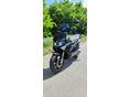 GILERA RUNNER SP 