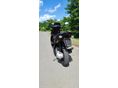 GILERA RUNNER SP 2015 - 2