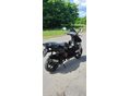 GILERA RUNNER SP 2015 - 3