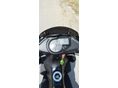 GILERA RUNNER SP 2015 - 4