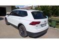 VOLKSWAGEN TIGUAN ALLSPACE 2019/11 - 1